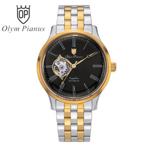 Đồng hồ nam Olym Pianus OP99141-71.1AGSR