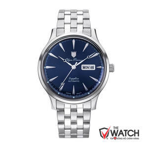 Đồng hồ nam Olym Pianus OP99141-56AGS