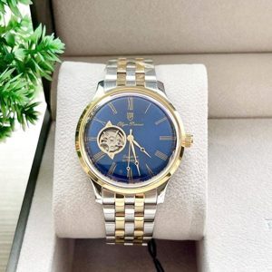 Đồng hồ nam Olym Pianus OP99141-71.1AGSK