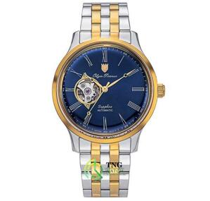 Đồng hồ nam Olym Pianus OP99141-71.1AGSR