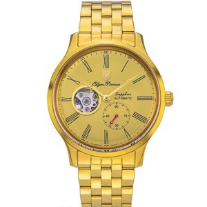 Đồng hồ nam Olym Pianus OP99141-77.1AGK