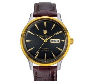 Đồng hồ nam Olym Pianus OP99141-56AGSK