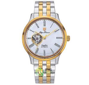Đồng hồ nam Olym Pianus OP99141-71.1AGSR