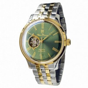 Đồng hồ nam Olym Pianus OP99141-71.1AGSK
