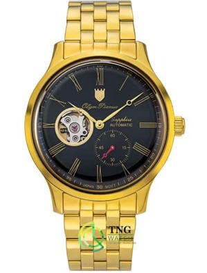 Đồng hồ nam Olym Pianus OP99141-77.1AGK