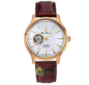 Đồng hồ nam Olym Pianus OP99141-71AGR
