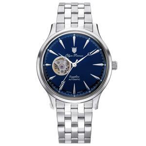 Đồng hồ nam Olym Pianus OP99141-71AGS
