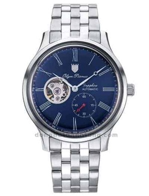 Đồng hồ nam Olym Pianus OP99141-77.1AGS