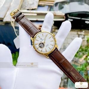 Đồng hồ nam Olym Pianus OP99141-71AGK