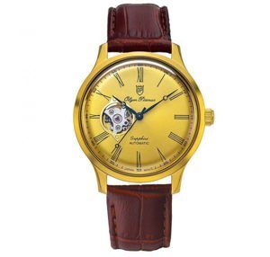 Đồng hồ nam Olym Pianus OP99141-71.1AGK