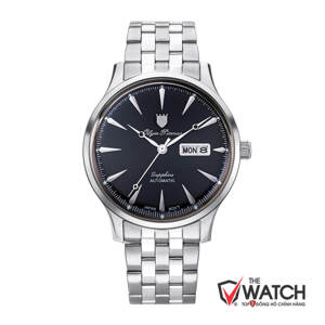 Đồng hồ nam Olym Pianus OP99141-56AGS