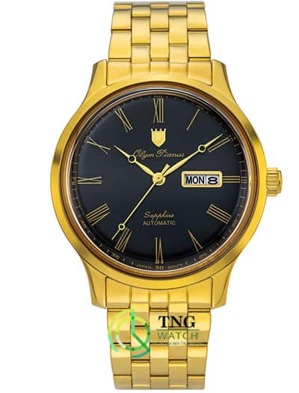 Đồng hồ nam Olym Pianus OP99141-56.1AGK