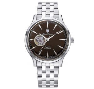 Đồng hồ nam Olym Pianus OP99141-71AGS