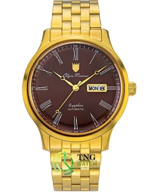 Đồng hồ nam Olym Pianus OP99141-56.1AGK