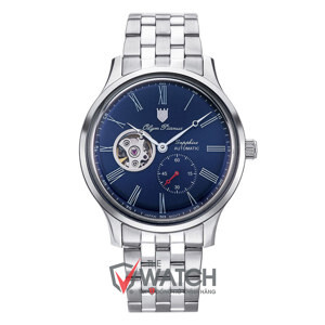 Đồng hồ nam Olym Pianus OP99141-77.1AGS