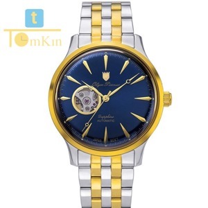 Đồng hồ nam Olym Pianus OP99141-71AGSK