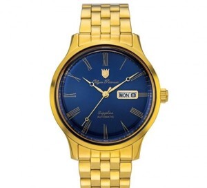 Đồng hồ nam Olym Pianus OP99141-56AGK