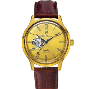 Đồng hồ nam Olym Pianus OP99141-71.1AGK