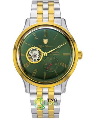 Đồng hồ nam Olym Pianus OP99141-77.1AGSK