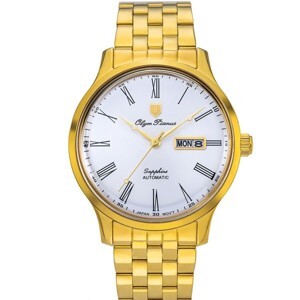 Đồng hồ nam Olym Pianus OP99141-56.1AGK