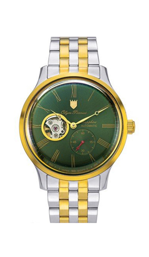 Đồng hồ nam Olym Pianus OP99141-77.1AGSK