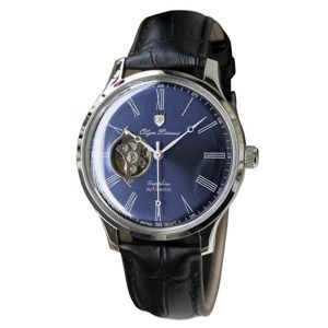 Đồng hồ nam Olym Pianus OP99141-71.1AGS