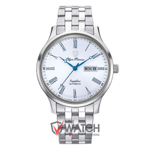 Đồng hồ nam Olym Pianus OP99141-56.1AGS