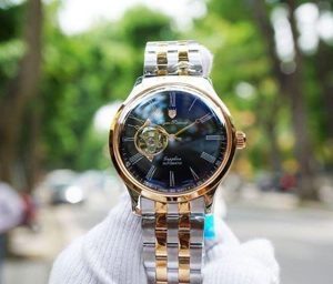 Đồng hồ nam Olym Pianus OP99141-71.1AGSK