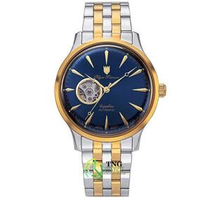 Đồng hồ nam Olym Pianus OP99141-71AGSR
