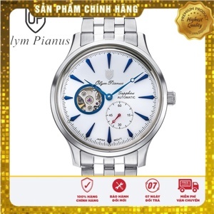 Đồng hồ nam Olym Pianus OP99141-77AGS
