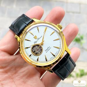 Đồng hồ nam Olym Pianus OP99141-71AGK