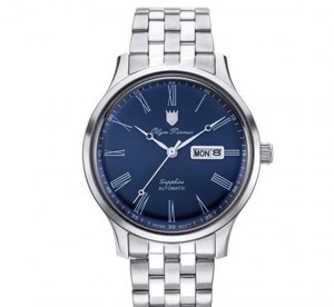 Đồng hồ nam Olym Pianus OP99141-56AGS