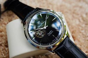 Đồng hồ nam Olym Pianus OP99141-71AGS