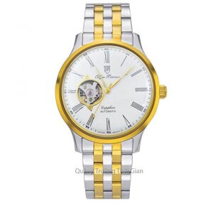 Đồng hồ nam Olym Pianus OP99141-71.1AGSK