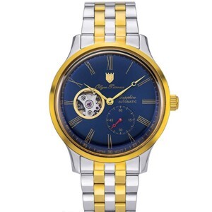 Đồng hồ nam Olym Pianus OP99141-77.1AGSK