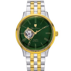 Đồng hồ nam Olym Pianus OP99141-71.1AGSK