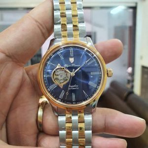 Đồng hồ nam Olym Pianus OP99141-71.1AGSR