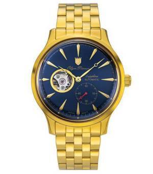 Đồng hồ nam Olym Pianus OP99141-77AGK