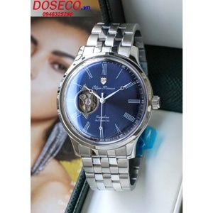 Đồng hồ nam Olym Pianus OP99141-71.1AGS