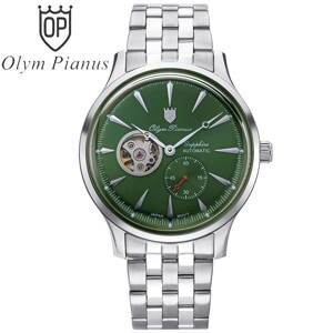 Đồng hồ nam Olym Pianus OP99141-77AGS