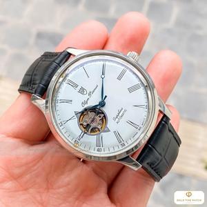 Đồng hồ nam Olym Pianus OP99141-71.1AGS