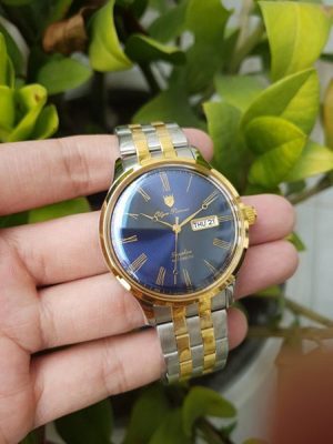 Đồng hồ nam Olym Pianus OP99141-56.1AGSK-X