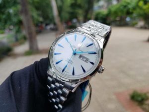Đồng hồ nam Olym Pianus OP99141-56.1AGS