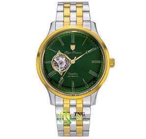 Đồng hồ nam Olym Pianus OP99141-71.1AGSK