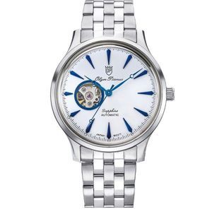 Đồng hồ nam Olym Pianus OP99141-71AGS