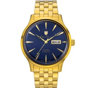 Đồng hồ nam Olym Pianus OP99141-56AGK