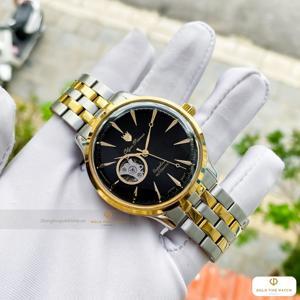 Đồng hồ nam Olym Pianus OP99141-71AGSR