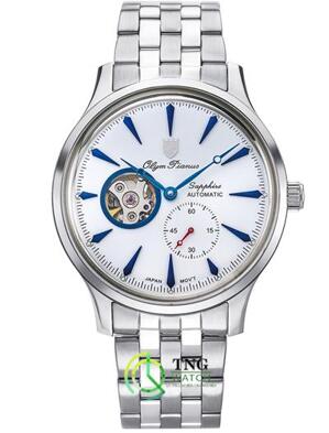 Đồng hồ nam Olym Pianus OP99141-77AGS