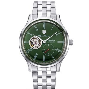 Đồng hồ nam Olym Pianus OP99141-77.1AGS