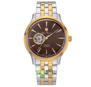 Đồng hồ nam Olym Pianus OP99141-71AGSR